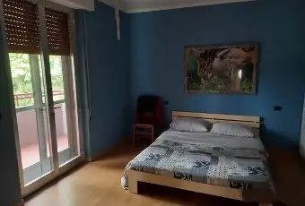 Rexer-Novafeltria-Appartamento-in-vendita-Altro