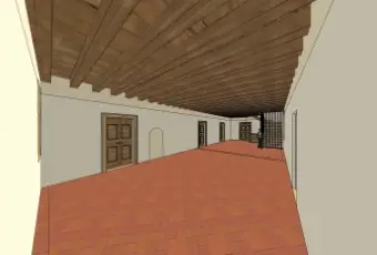 Rexer-Bolzano-Vicentino-Antica-villa-in-vendita-in-via-Postumia-a-Bolzano-Vicentino-Altro