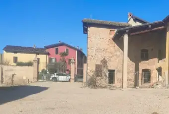 Rexer-Lonato-del-Garda-Vendesi-Rustico-via-Giorgio-Morandi-Esenta-Lonato-del-Garda-ALTRO