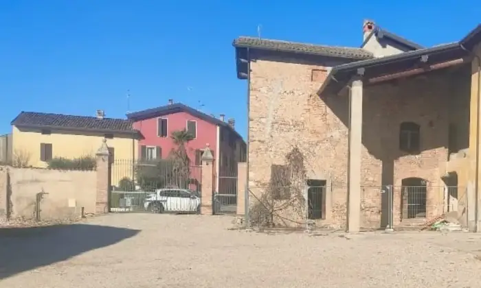Rexer-Lonato-del-Garda-Vendesi-Rustico-via-Giorgio-Morandi-Esenta-Lonato-del-Garda-ALTRO