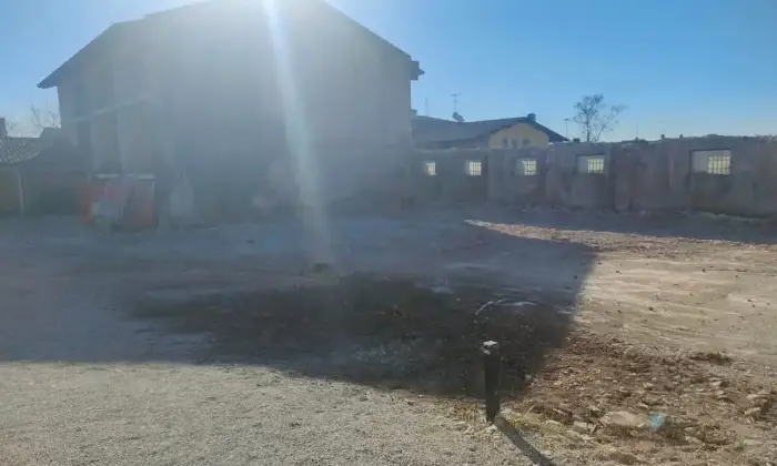Rexer-Lonato-del-Garda-Vendesi-Rustico-via-Giorgio-Morandi-Esenta-Lonato-del-Garda-ALTRO
