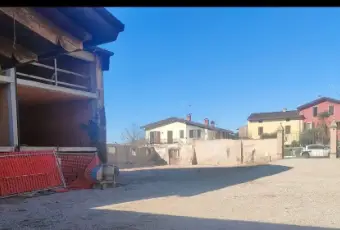 Rexer-Lonato-del-Garda-Vendesi-Rustico-via-Giorgio-Morandi-Esenta-Lonato-del-Garda-ALTRO