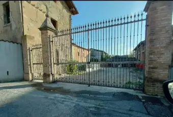 Rexer-Lonato-del-Garda-Vendesi-Rustico-via-Giorgio-Morandi-Esenta-Lonato-del-Garda-ALTRO