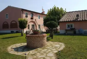 Rexer-Altopascio-Casale-in-vendita-in-via-delle-Spianate-ad-Altopascio-Giardino