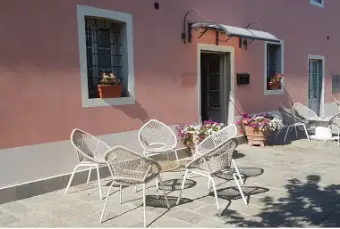 Rexer-Altopascio-Casale-in-vendita-in-via-delle-Spianate-ad-Altopascio-Altro
