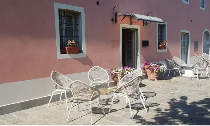 Rexer-Altopascio-Casale-in-vendita-in-via-delle-Spianate-ad-Altopascio-Altro