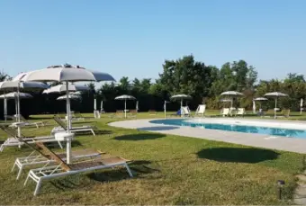 Rexer-Altopascio-Casale-in-vendita-in-via-delle-Spianate-ad-Altopascio-Giardino