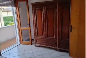 Rexer-Pietrasanta-Bifamiliare-in-vendita-in-via-Eritrea-a-Pietrasanta-Altro