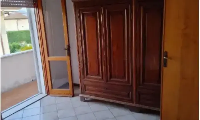 Rexer-Pietrasanta-Bifamiliare-in-vendita-in-via-Eritrea-a-Pietrasanta-Altro