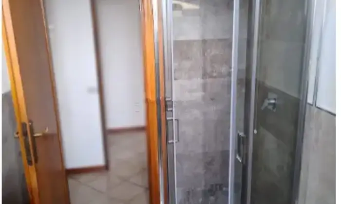 Rexer-Pietrasanta-Bifamiliare-in-vendita-in-via-Eritrea-a-Pietrasanta-Bagno
