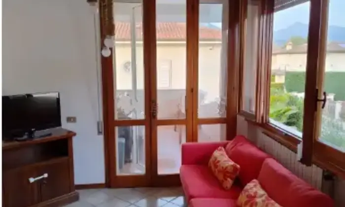 Rexer-Pietrasanta-Bifamiliare-in-vendita-in-via-Eritrea-a-Pietrasanta-Altro