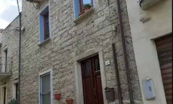Rexer-Gavoi-Casa-a-Gavoi-sul-lago-Altro