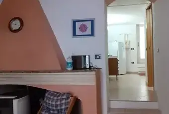 Rexer-Gavoi-Casa-a-Gavoi-sul-lago-Altro