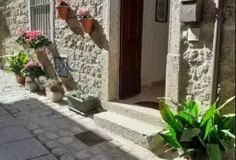Rexer-Gavoi-Casa-a-Gavoi-sul-lago-Terrazzo