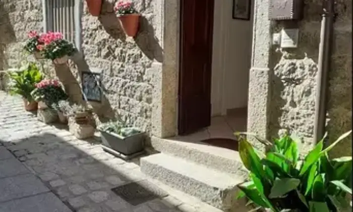 Rexer-Gavoi-Casa-a-Gavoi-sul-lago-Terrazzo