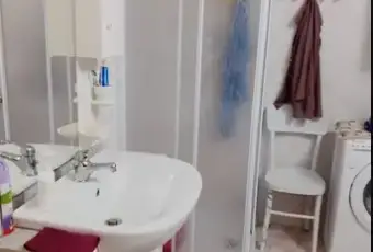 Rexer-Gavoi-Casa-a-Gavoi-sul-lago-Bagno