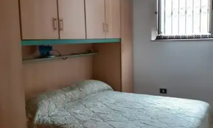 Rexer-Gavoi-Casa-a-Gavoi-sul-lago-CameraDaLetto