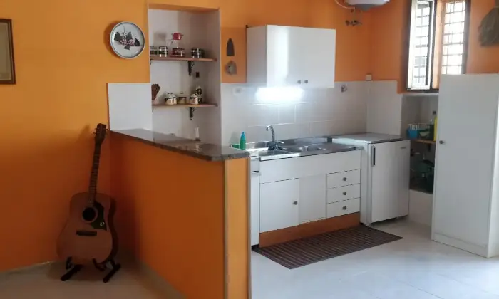 Rexer-Ferla-Ferla-SR-Vendesi-casetta-singola-a-piano-terra-Cucina