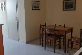 Rexer-Ferla-Ferla-SR-Vendesi-casetta-singola-a-piano-terra-Altro