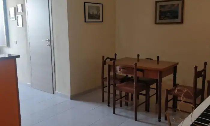 Rexer-Ferla-Ferla-SR-Vendesi-casetta-singola-a-piano-terra-Altro