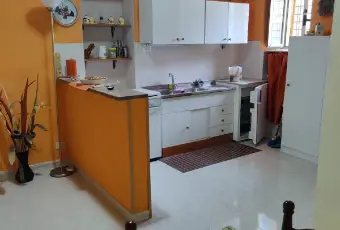 Rexer-Ferla-Ferla-SR-Vendesi-casetta-singola-a-piano-terra-Cucina