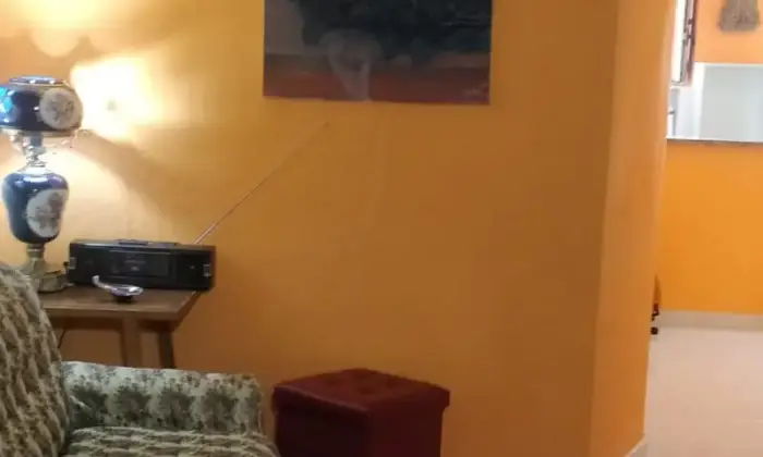 Rexer-Ferla-Ferla-SR-Vendesi-casetta-singola-a-piano-terra-Altro