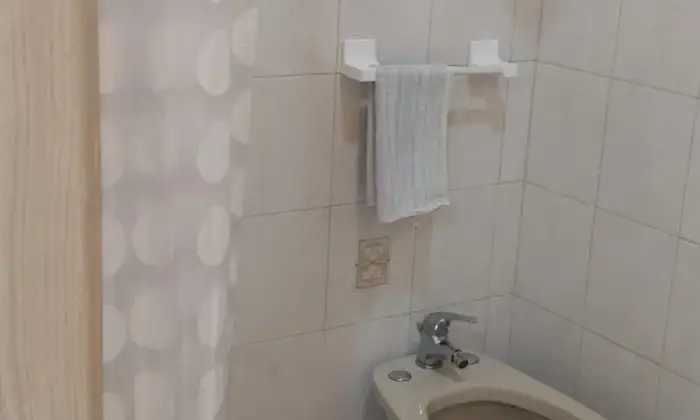 Rexer-Ferla-Ferla-SR-Vendesi-casetta-singola-a-piano-terra-Bagno
