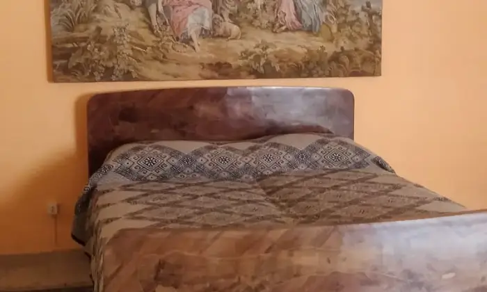 Rexer-Ferla-Ferla-SR-Vendesi-casetta-singola-a-piano-terra-CameraDaLetto