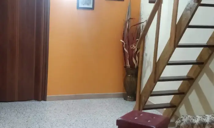 Rexer-Ferla-Ferla-SR-Vendesi-casetta-singola-a-piano-terra-Altro