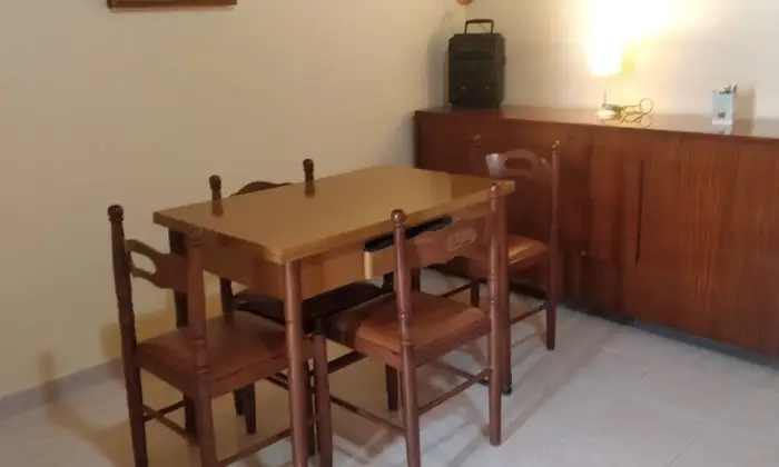 Rexer-Ferla-Ferla-SR-Vendesi-casetta-singola-a-piano-terra-Salone