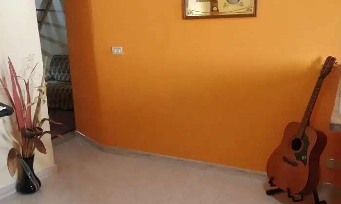 Rexer-Ferla-Ferla-SR-Vendesi-casetta-singola-a-piano-terra-Altro