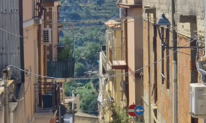 Rexer-Ferla-Ferla-SR-Vendesi-casetta-singola-a-piano-terra-Altro