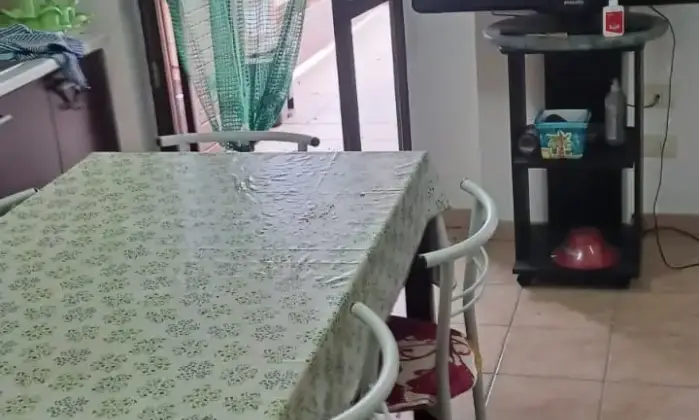 Rexer-Butera-Vendesi-villetta-in-Villaggio-Riviera-Village-a-BUTERA-Altro