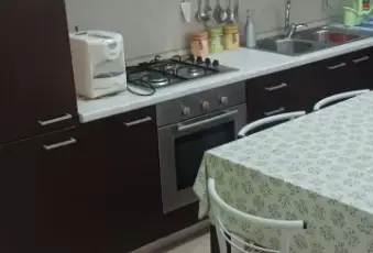Rexer-Butera-Vendesi-villetta-in-Villaggio-Riviera-Village-a-BUTERA-Cucina