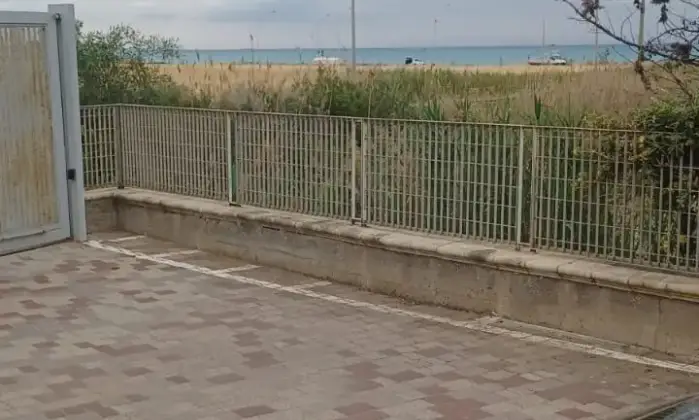 Rexer-Butera-Vendesi-villetta-in-Villaggio-Riviera-Village-a-BUTERA-Terrazzo