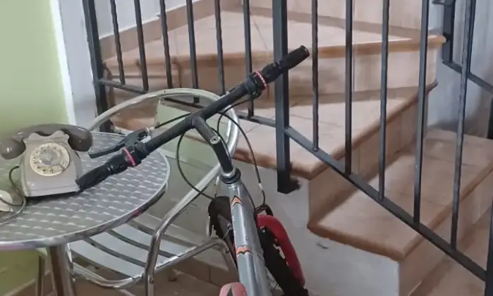 Rexer-Butera-Vendesi-villetta-in-Villaggio-Riviera-Village-a-BUTERA-Altro
