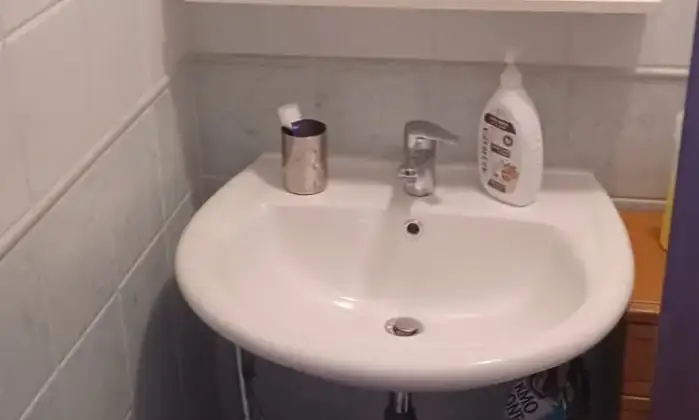 Rexer-Butera-Vendesi-villetta-in-Villaggio-Riviera-Village-a-BUTERA-Bagno