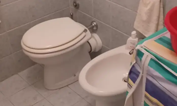 Rexer-Butera-Vendesi-villetta-in-Villaggio-Riviera-Village-a-BUTERA-Bagno