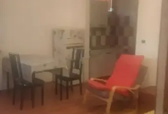 Rexer-Caselle-Torinese-Terratetto-plurifamiliare-via-alle-Fabbriche-a-Caselle-Torinese-Altro