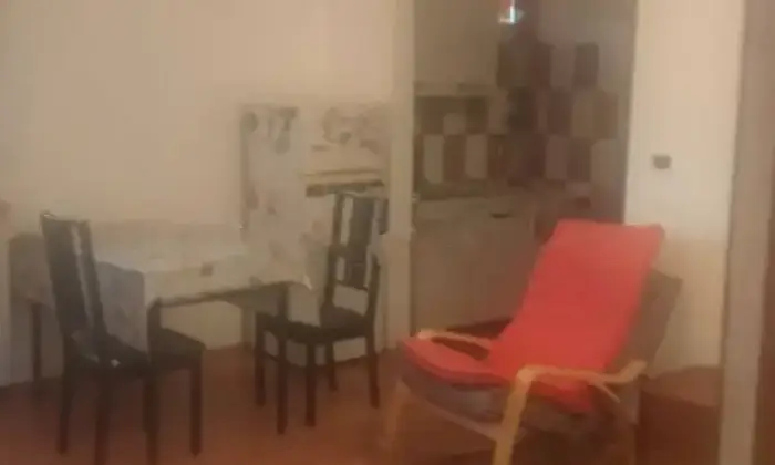 Rexer-Caselle-Torinese-Terratetto-plurifamiliare-via-alle-Fabbriche-a-Caselle-Torinese-Altro