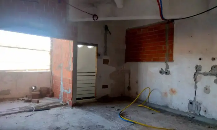 Rexer-Caselle-Torinese-Terratetto-plurifamiliare-via-alle-Fabbriche-a-Caselle-Torinese-Altro