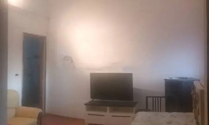 Rexer-Caselle-Torinese-Terratetto-plurifamiliare-via-alle-Fabbriche-a-Caselle-Torinese-Altro