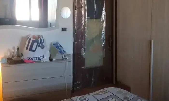 Rexer-Caselle-Torinese-Terratetto-plurifamiliare-via-alle-Fabbriche-a-Caselle-Torinese-Altro