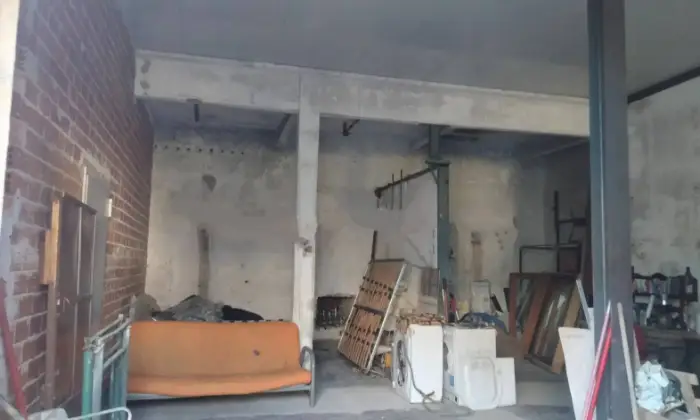 Rexer-Caselle-Torinese-Terratetto-plurifamiliare-via-alle-Fabbriche-a-Caselle-Torinese-Altro