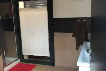 Rexer-Bagnacavallo-Vendesi-Loft-via-Domenico-Forni-Centro-Bagnacavallo-Altro
