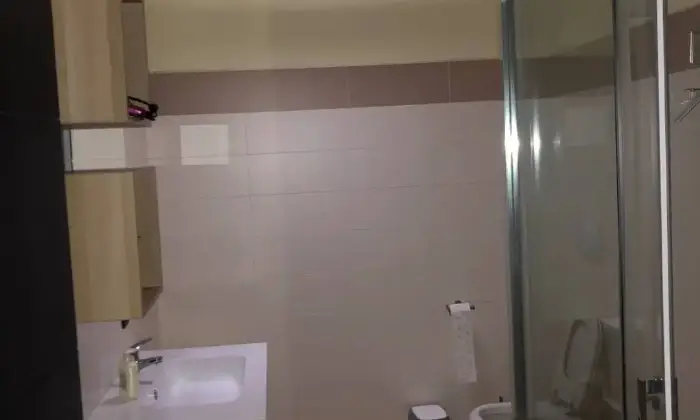 Rexer-Bagnacavallo-Vendesi-Loft-via-Domenico-Forni-Centro-Bagnacavallo-Bagno