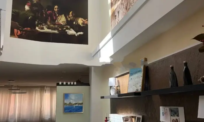 Rexer-Bagnacavallo-Vendesi-Loft-via-Domenico-Forni-Centro-Bagnacavallo-Altro