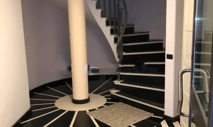 Rexer-Bagnacavallo-Vendesi-Loft-via-Domenico-Forni-Centro-Bagnacavallo-Altro