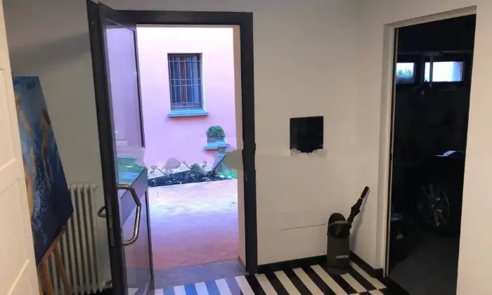 Rexer-Bagnacavallo-Vendesi-Loft-via-Domenico-Forni-Centro-Bagnacavallo-Altro