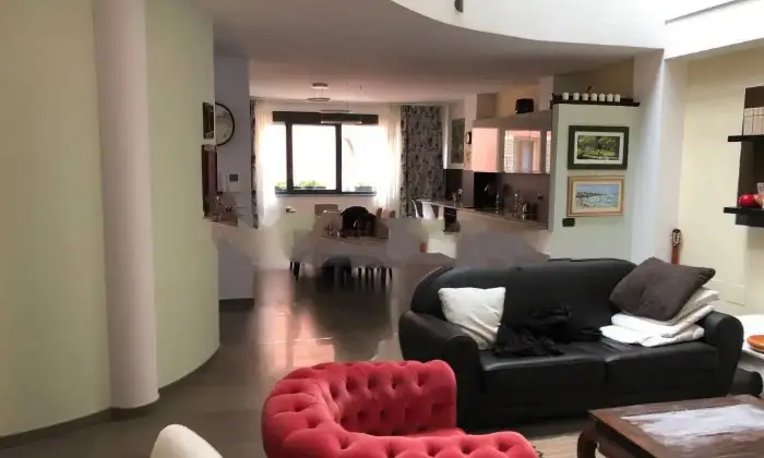 Rexer-Bagnacavallo-Vendesi-Loft-via-Domenico-Forni-Centro-Bagnacavallo-Altro